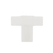 Bosch 00628013 Microwave Drive Coupling Part