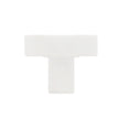 Bosch 00628013 Microwave Drive Coupling Part