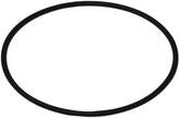 Bosch 00628306 Dishwasher Seal Replacement Part