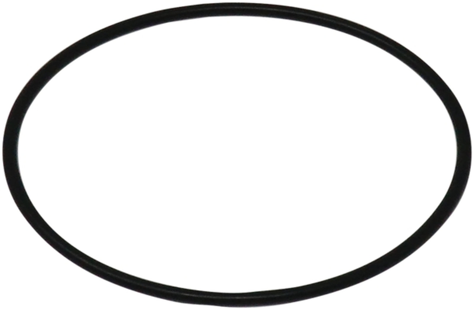 Bosch 00628306 Dishwasher Seal Replacement Part