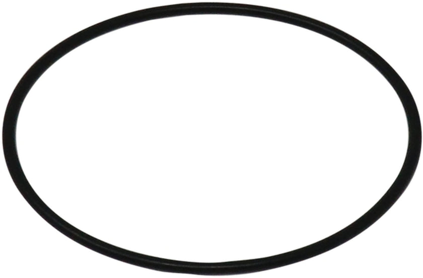 Bosch 00628306 Dishwasher Seal Replacement Part