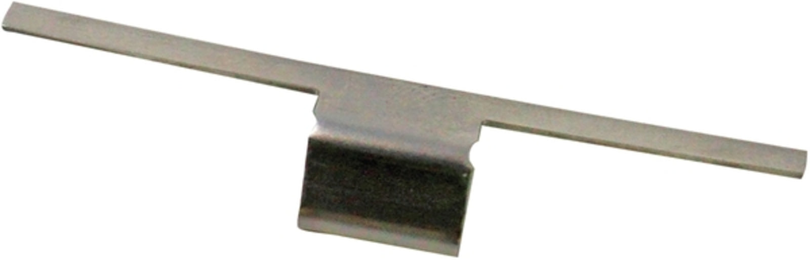 Pièce de rechange pour le verrou de porte du lave-vaisselle Bosch : 00628338