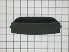 Poignée de lave-vaisselle Bosch, pièce de rechange 00628345