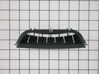 Poignée de lave-vaisselle Bosch, pièce de rechange 00628345