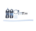 Bosch Dishwasher Installation Set, Part#: 00628346