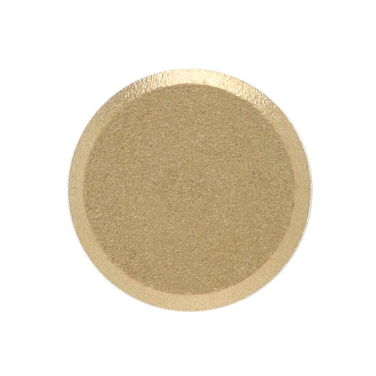 Pièce de rechange pour le capuchon de brûleur de four Bosch 00628357