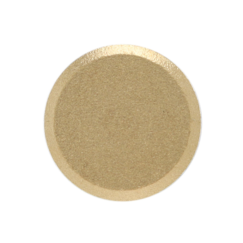 Pièce de rechange pour le capuchon de brûleur de four Bosch 00628357
