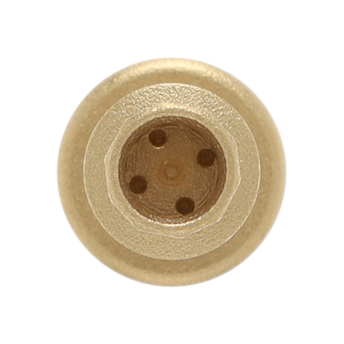 Pièce de rechange pour le capuchon de brûleur de four Bosch 00628357