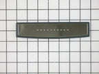 Bosch Dishwasher Handle Replacement Part 00628804