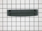 Bosch Dishwasher Handle Replacement Part 00628804