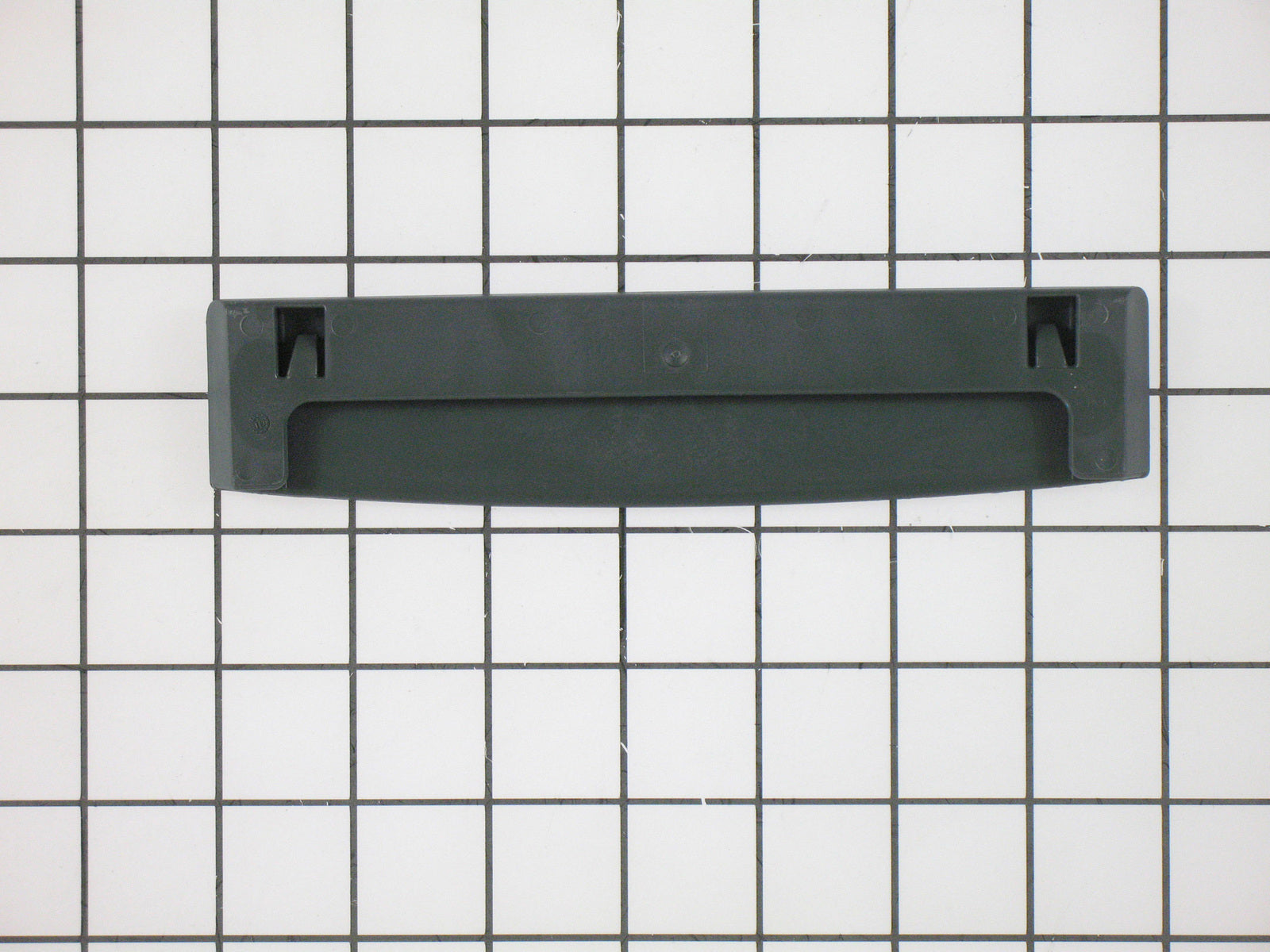 Bosch Dishwasher Handle Replacement Part 00628804