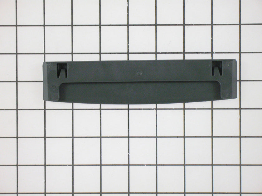 Bosch Dishwasher Handle Replacement Part 00628804