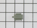 Bosch Dishwasher Replacement Button, Part#: 00628843