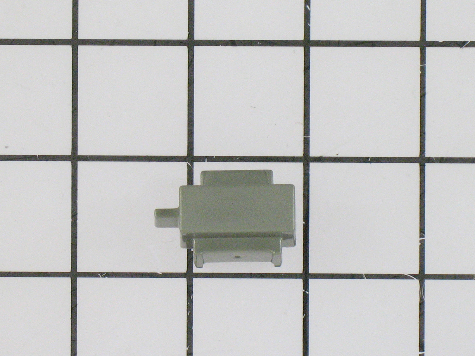 Bosch Dishwasher Replacement Button, Part#: 00628843