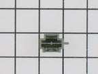Bosch Dishwasher Replacement Button, Part#: 00628843