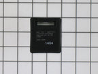 Bosch Dishwasher 7-Position Switch Part 00628901