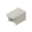 Pièce de rechange pour lave-vaisselle Bosch, poignée en forme de bouchon, référence 00628998