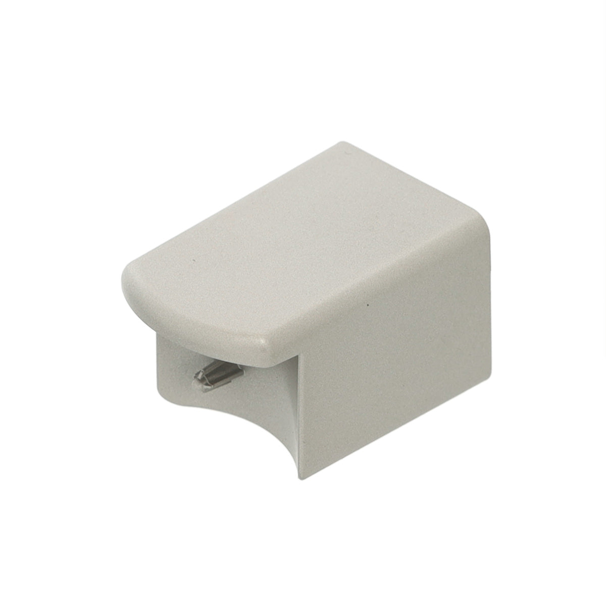 Pièce de rechange pour lave-vaisselle Bosch, poignée en forme de bouchon, référence 00628998