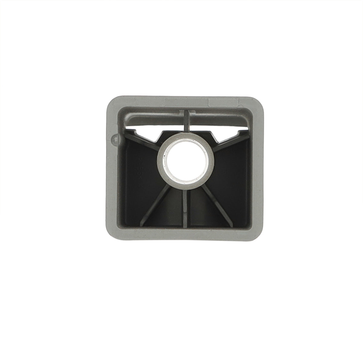 Pièce de rechange pour lave-vaisselle Bosch, poignée en forme de bouchon, référence 00628998