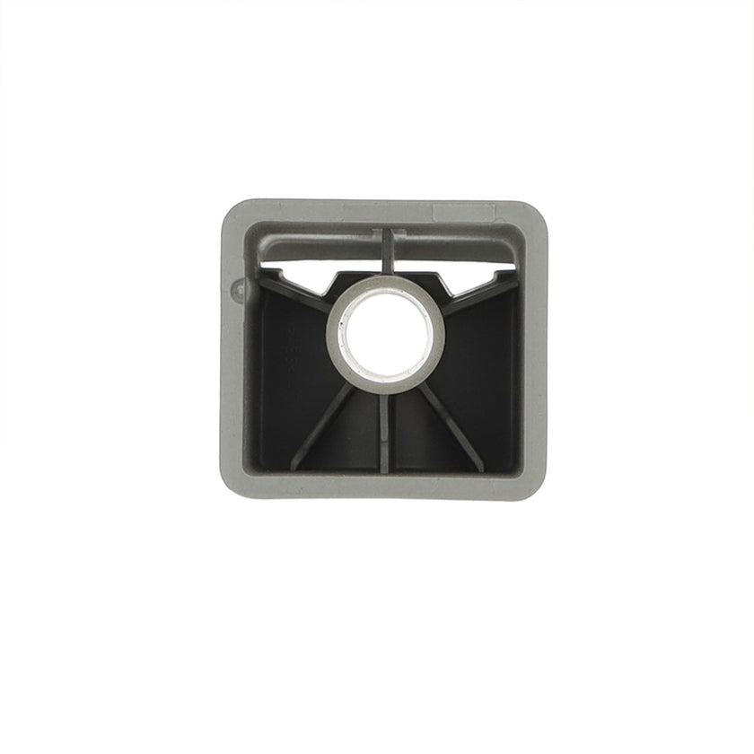 Pièce de rechange pour lave-vaisselle Bosch, poignée en forme de bouchon, référence 00628998