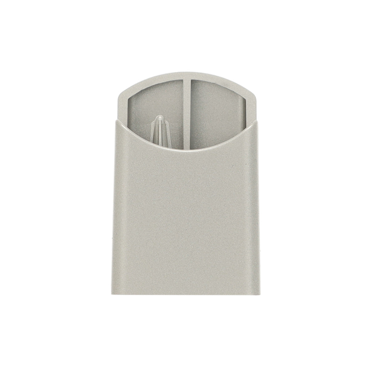 Pièce de rechange pour lave-vaisselle Bosch, poignée en forme de bouchon, référence 00628998