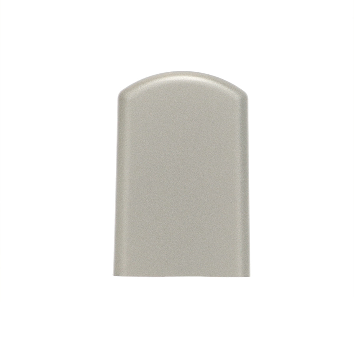 Pièce de rechange pour lave-vaisselle Bosch, poignée en forme de bouchon, référence 00628998