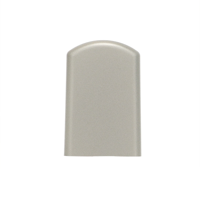 Pièce de rechange pour lave-vaisselle Bosch, poignée en forme de bouchon, référence 00628998