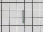 Bosch Dishwasher Part 00628999 - Durable Screw Replacement