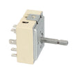 Pièce de rechange pour cuisinière Bosch 00629049 - Composant du régulateur d'énergie