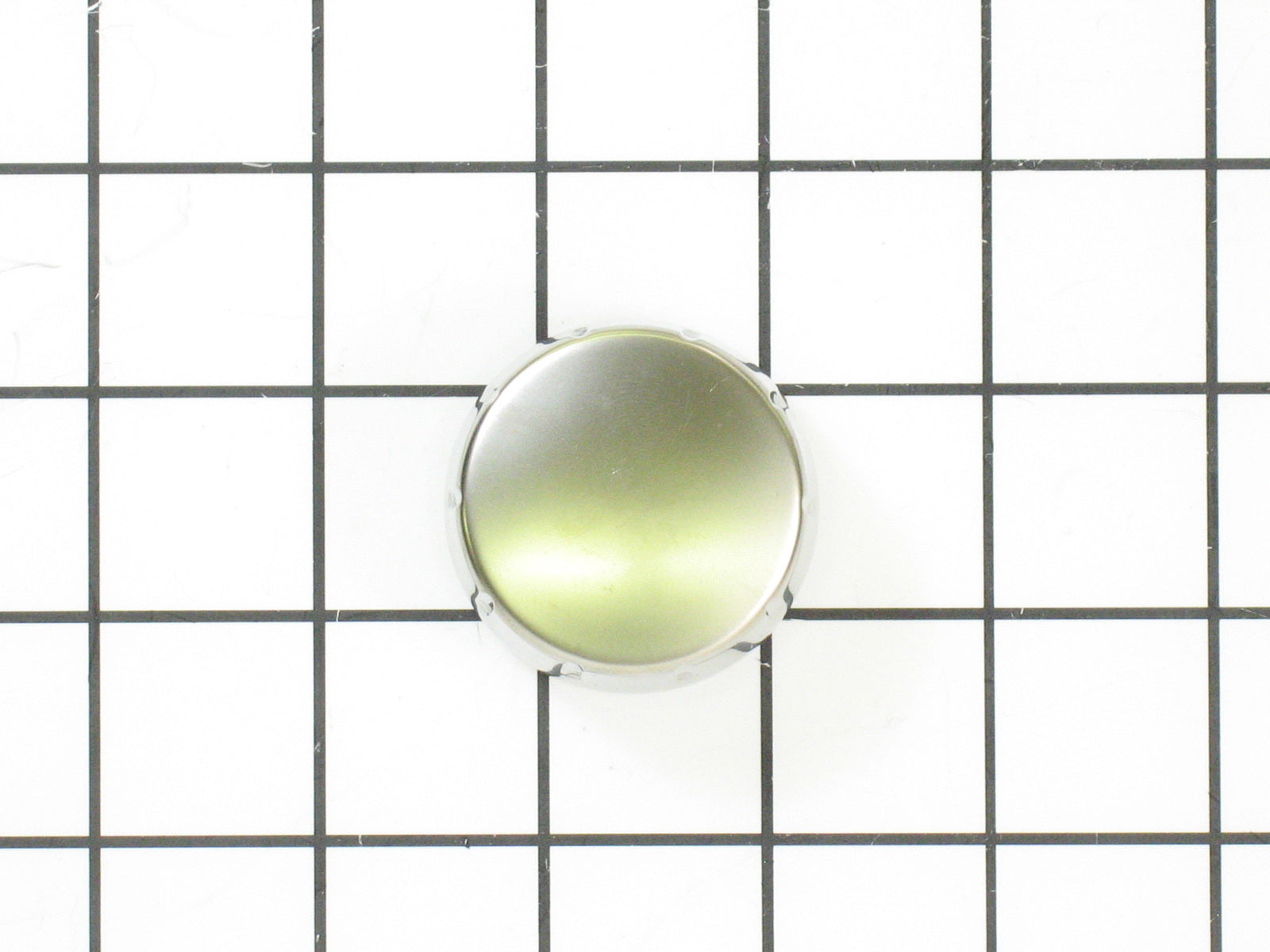 Bosch 00630685 Oven Range Knob Replacement Part