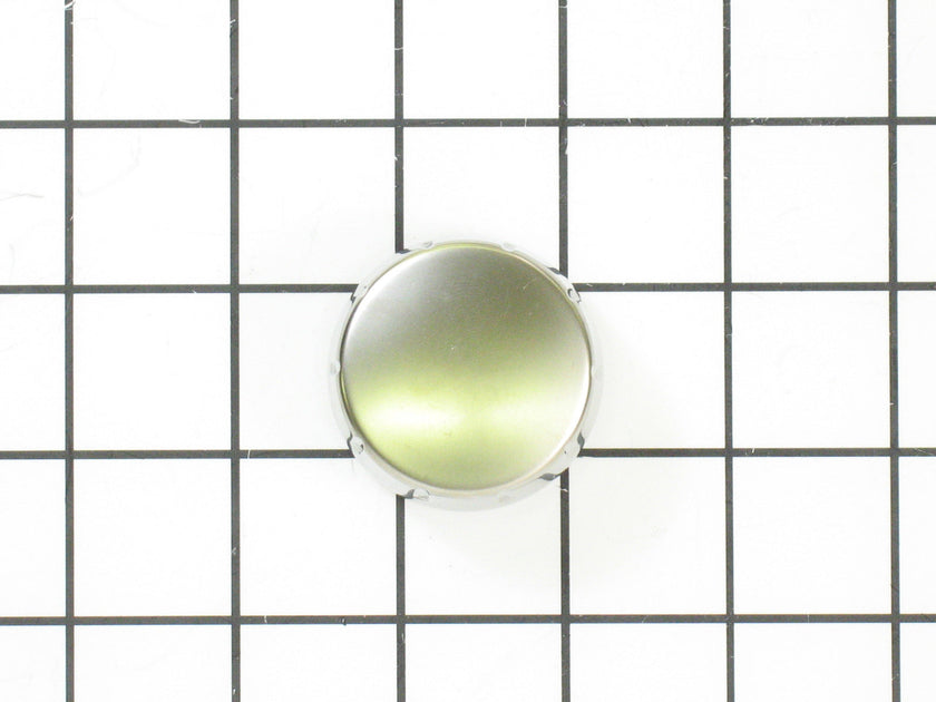 Bosch 00630685 Oven Range Knob Replacement Part