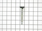 Pièce de rechange pour pied réglable de réfrigérateur Bosch : 00630777