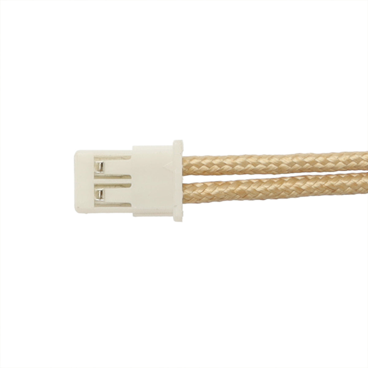 Bosch 00630873 Oven Range Temperature Sensor Part