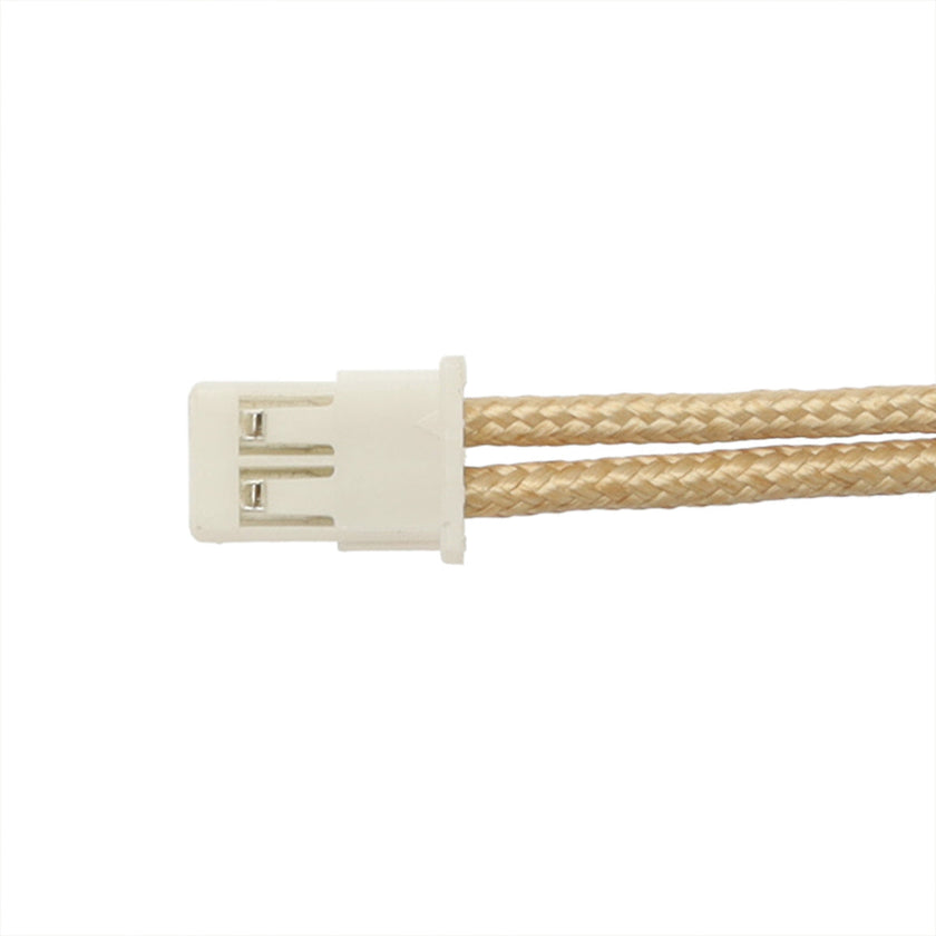 Bosch 00630873 Oven Range Temperature Sensor Part