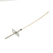 Bosch 00630873 Oven Range Temperature Sensor Part