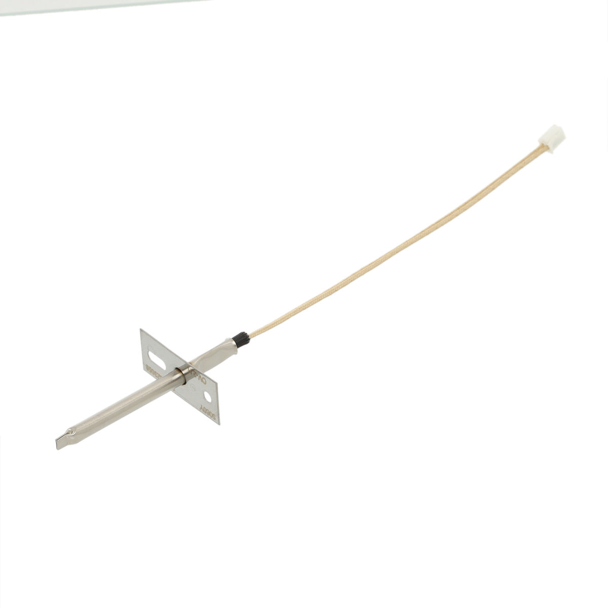 Bosch 00630873 Oven Range Temperature Sensor Part