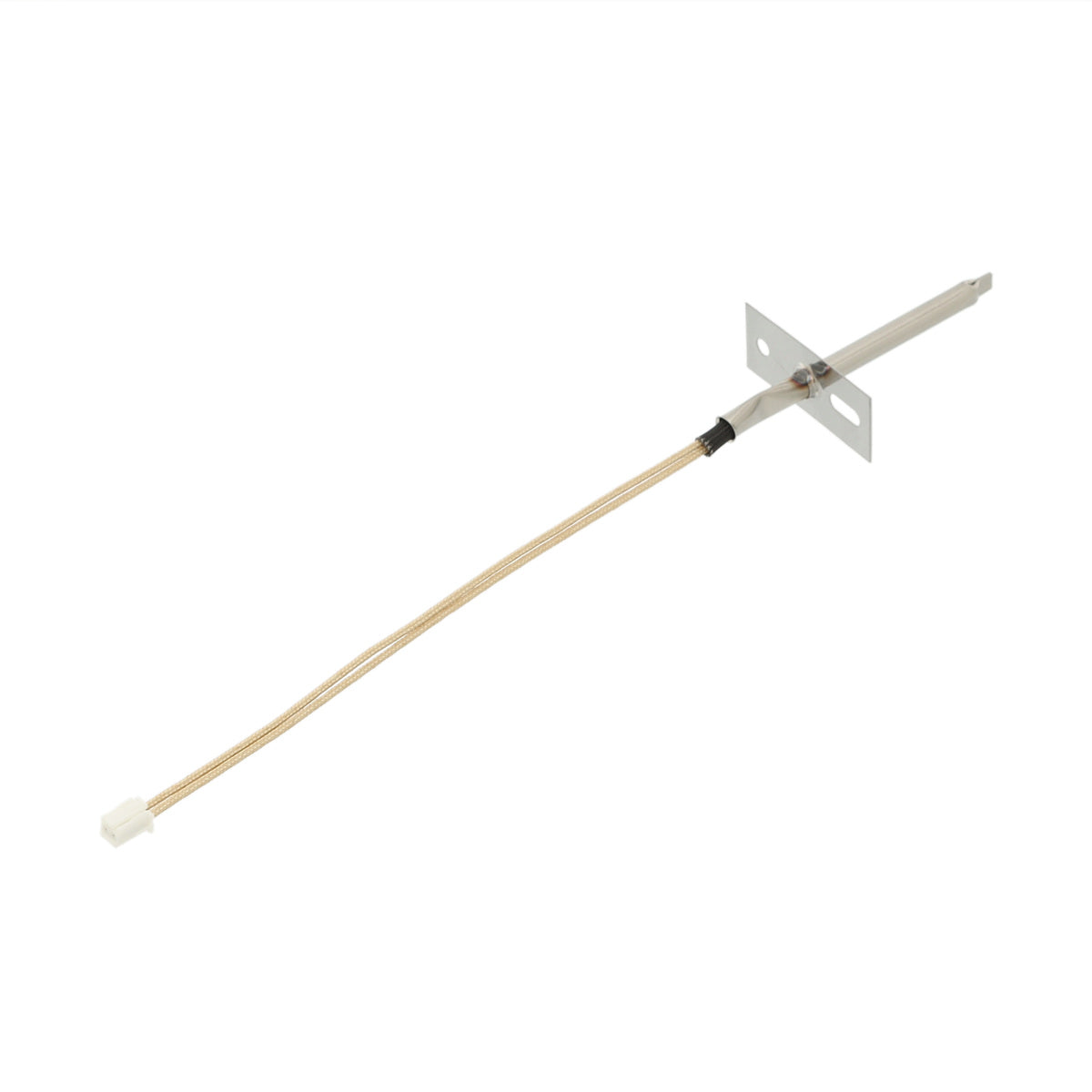 Bosch 00630873 Oven Range Temperature Sensor Part