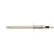 Bosch 00630873 Oven Range Temperature Sensor Part