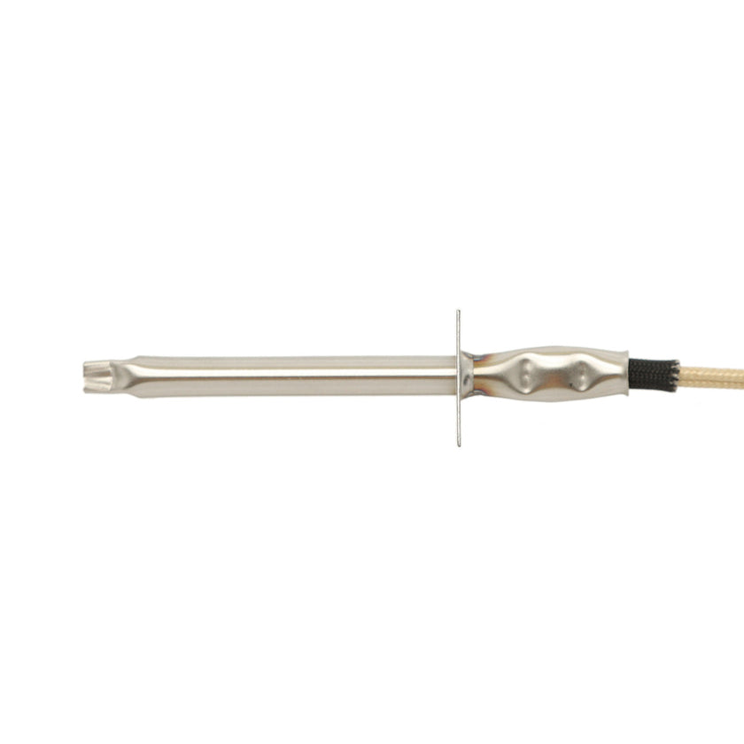 Bosch 00630873 Oven Range Temperature Sensor Part