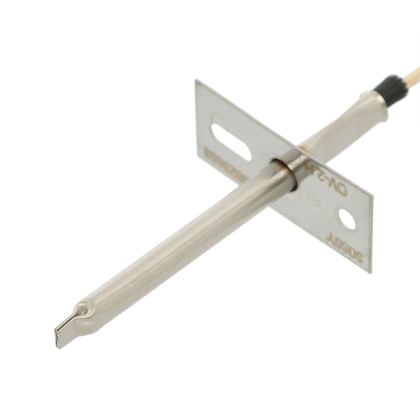 Bosch 00630873 Oven Range Temperature Sensor Part