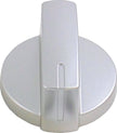 Bosch 00631062 Cooktop Knob Replacement Part