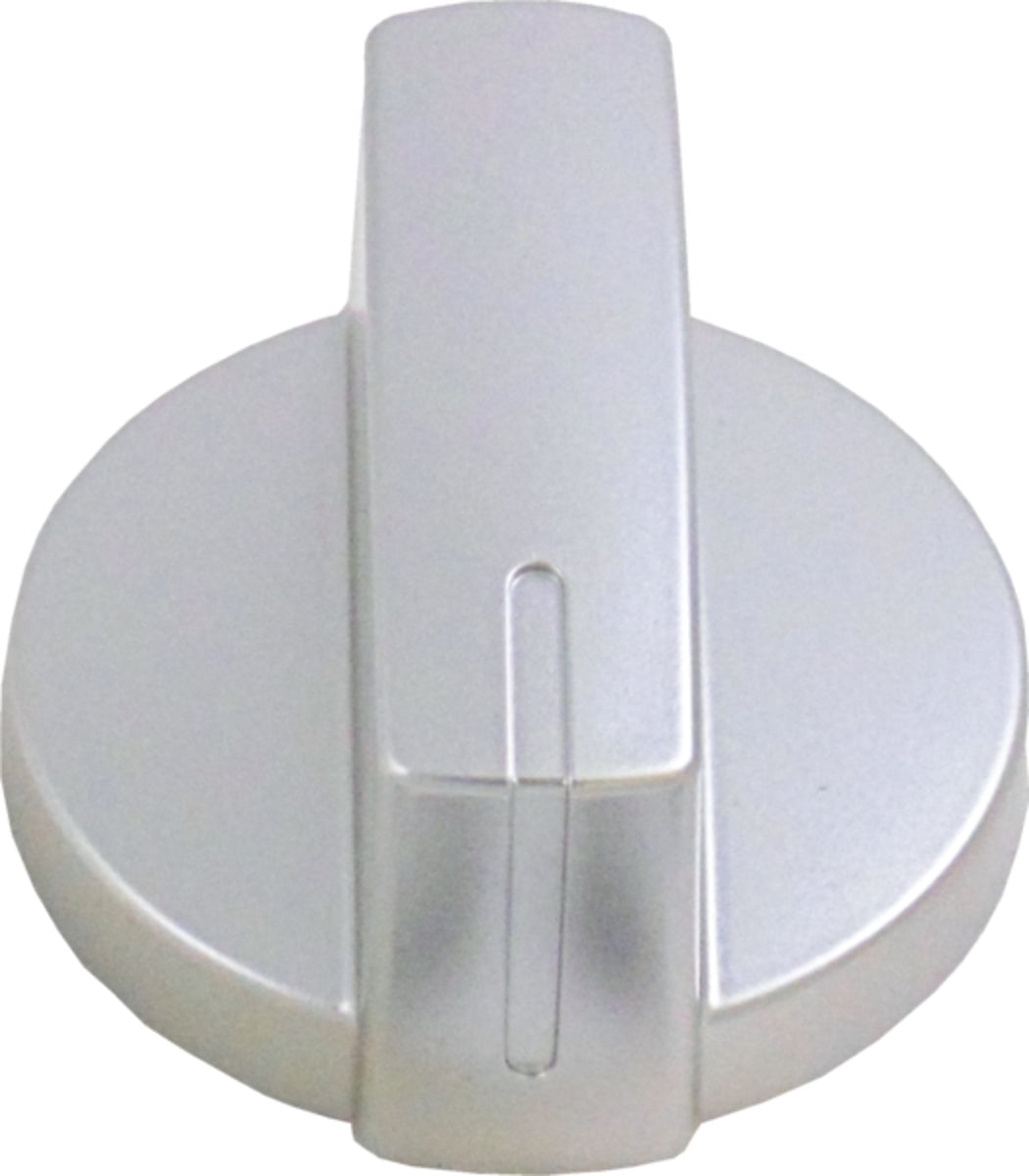 Bosch 00631062 Cooktop Knob Replacement Part