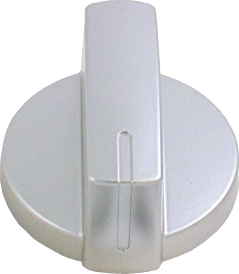 Bosch 00631062 Cooktop Knob Replacement Part