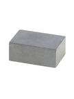 Bosch 00631070 Refrigerator Permanent Magnet Part