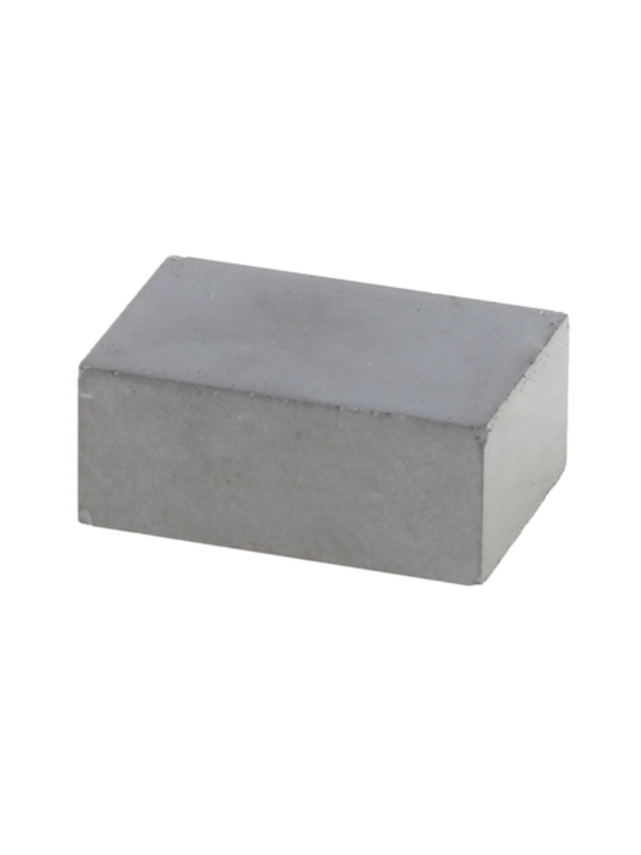 Bosch 00631070 Refrigerator Permanent Magnet Part