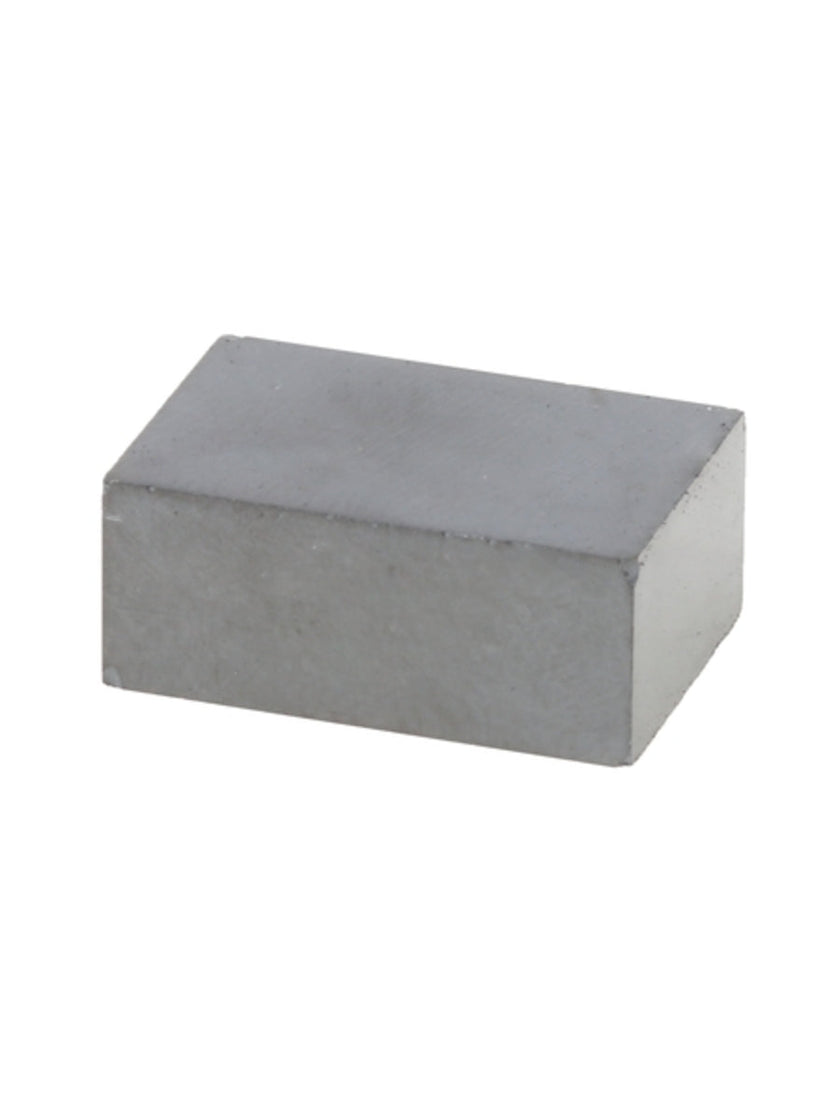 Bosch 00631070 Refrigerator Permanent Magnet Part