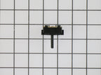 Bosch Oven Range Switch Part 00631339