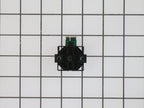 Bosch Oven Range Switch Part 00631339