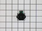 Bosch 00631341 Wall Oven Range Switch Part