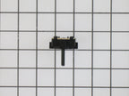 Bosch 00631341 Wall Oven Range Switch Part